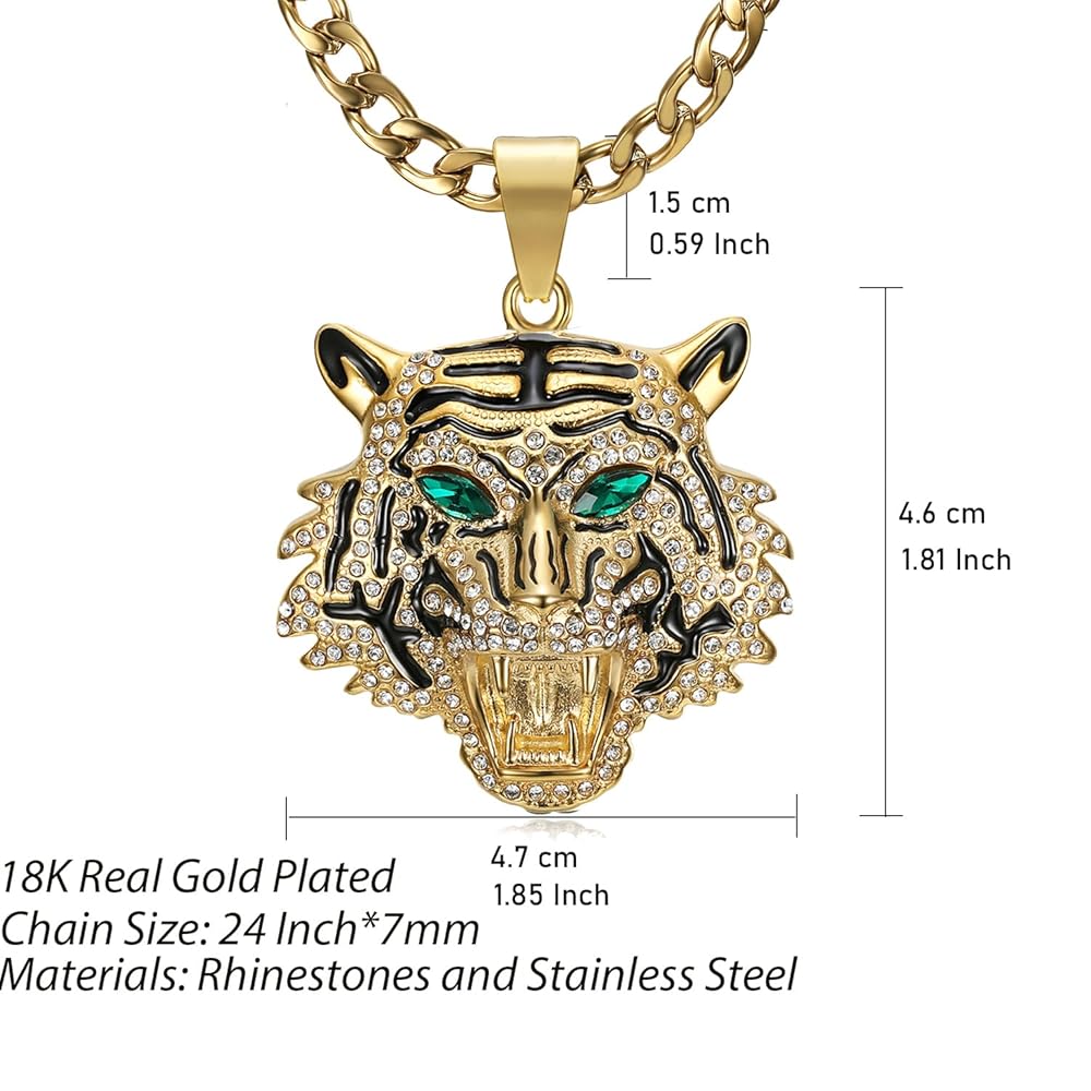 Celtic tiger  Celtic Tiger Stock Illustrations – 116 Celtic Tiger Stock